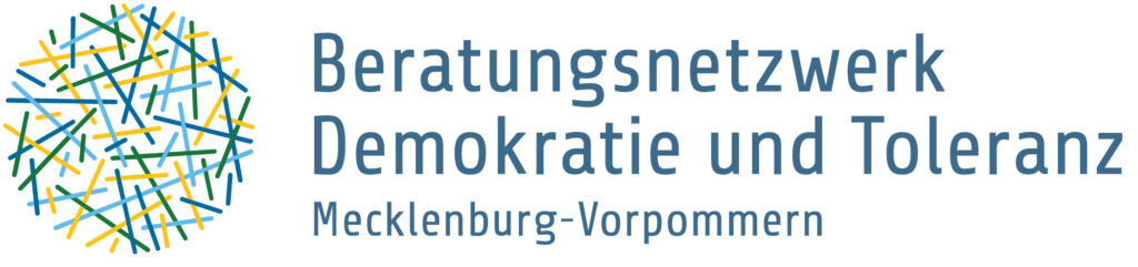 Beratungsnetzwerk Demokratie Toleranz